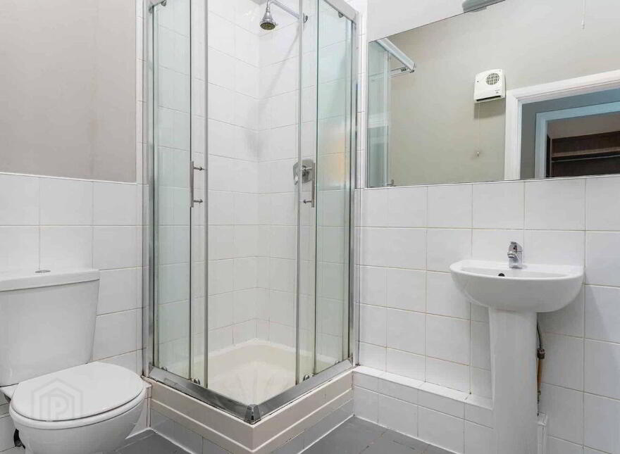 10 Garrison Mews, Cabinteely, Cabinteely, D18