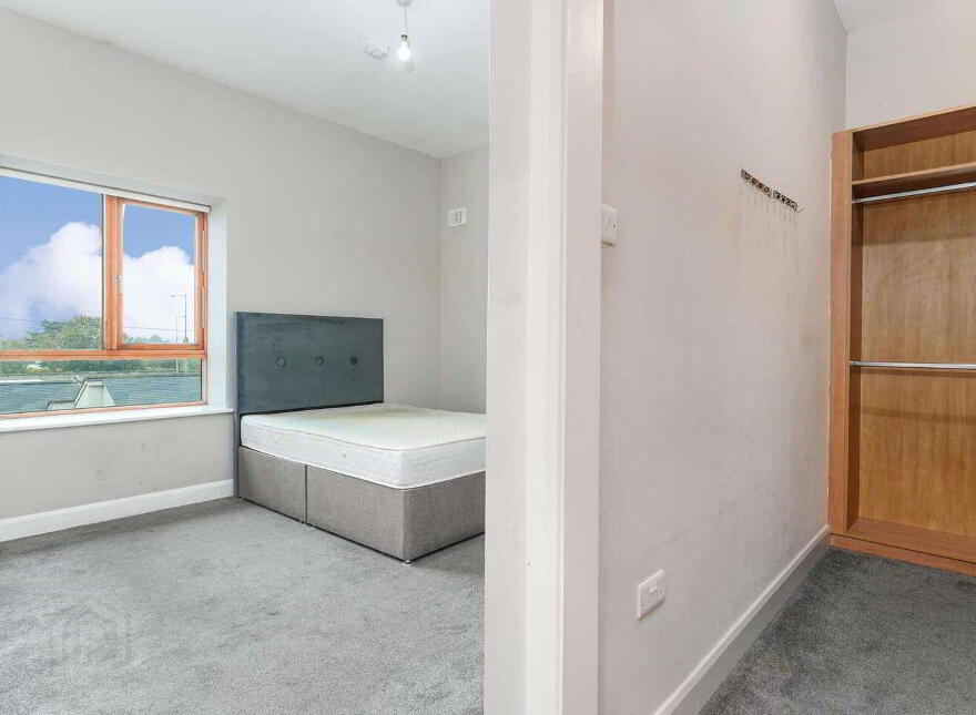 10 Garrison Mews, Cabinteely, Cabinteely, D18