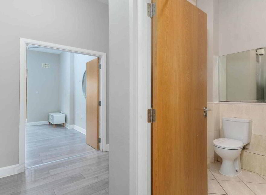 10 Garrison Mews, Cabinteely, Cabinteely, D18