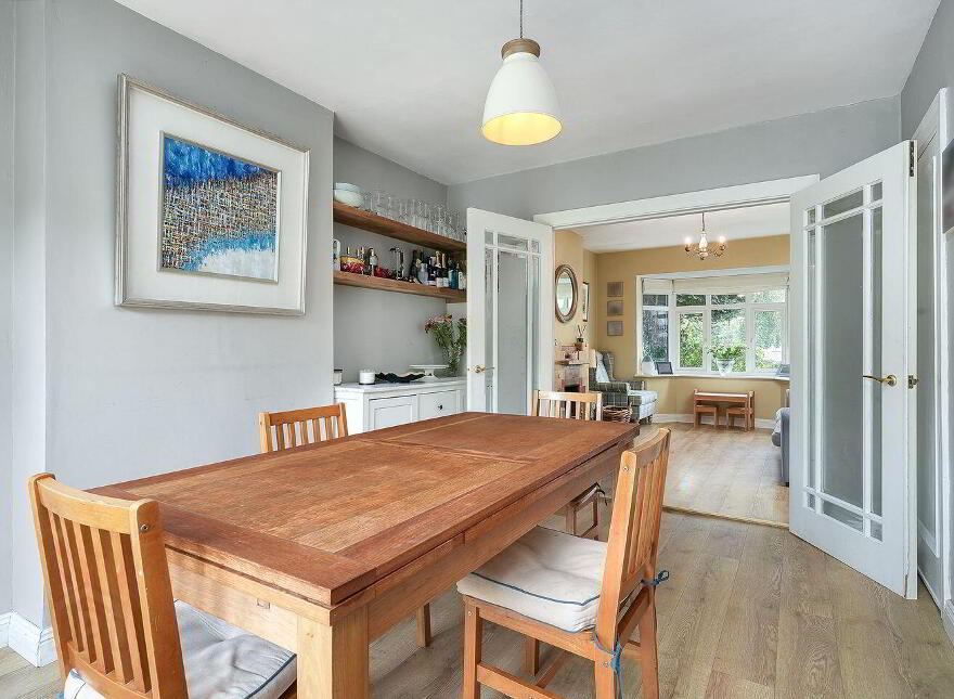 73 St. Agnes Road, Crumlin, Crumlin, D12