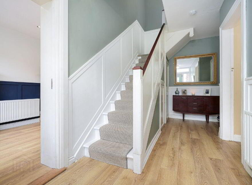 73 St. Agnes Road, Crumlin, Crumlin, D12