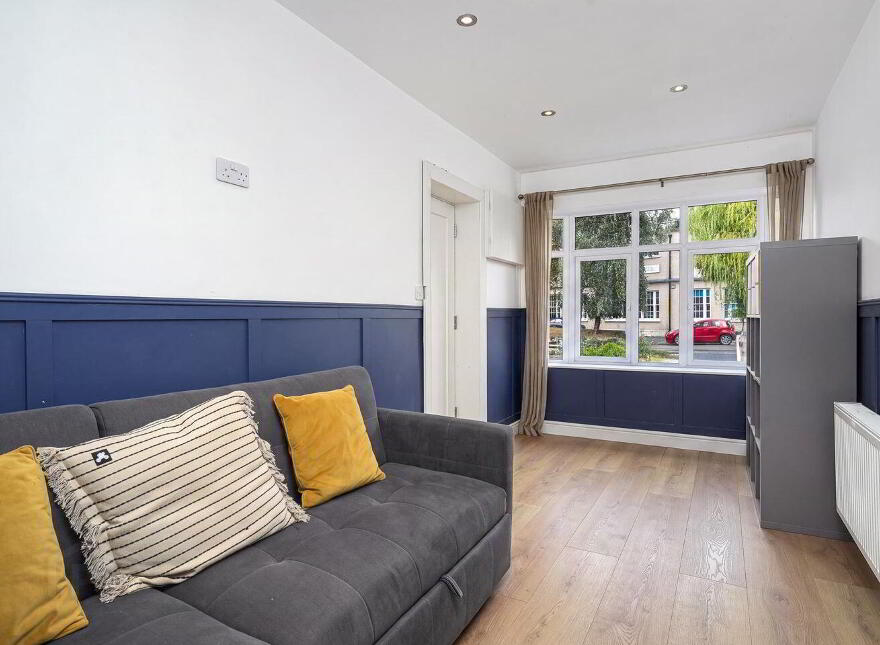 73 St. Agnes Road, Crumlin, Crumlin, D12