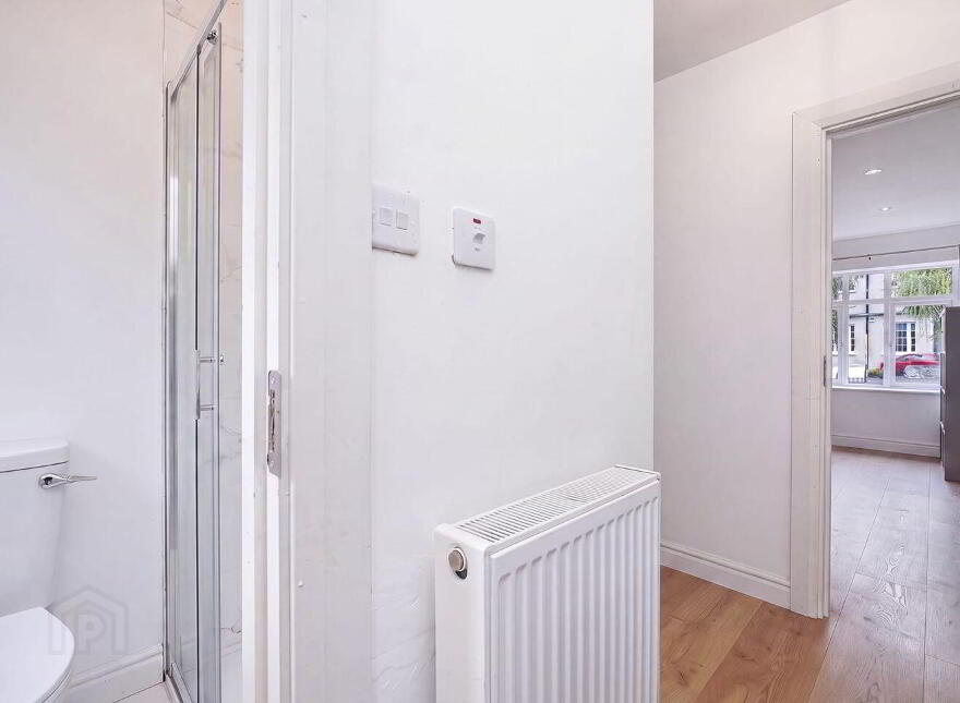 73 St. Agnes Road, Crumlin, Crumlin, D12