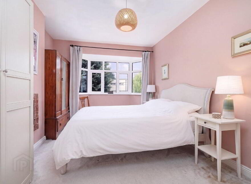 73 St. Agnes Road, Crumlin, Crumlin, D12