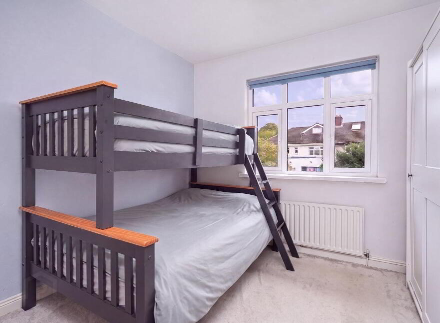 73 St. Agnes Road, Crumlin, Crumlin, D12