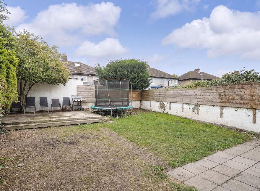 73 St. Agnes Road, Crumlin, Crumlin, D12