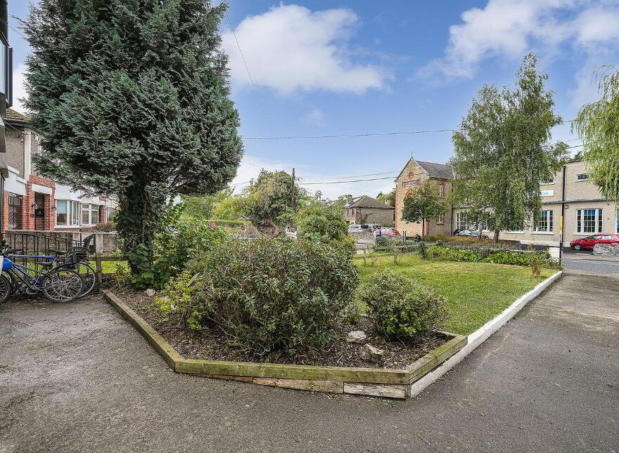73 St. Agnes Road, Crumlin, Crumlin, D12