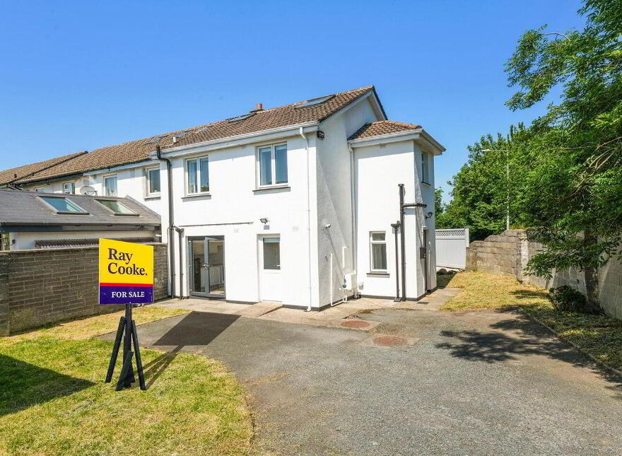 101A Maples Road, Wedgewood, Sandyford, Sandyford, D16