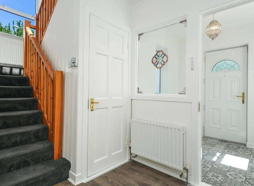 101A Maples Road, Wedgewood, Sandyford, Sandyford, D16
