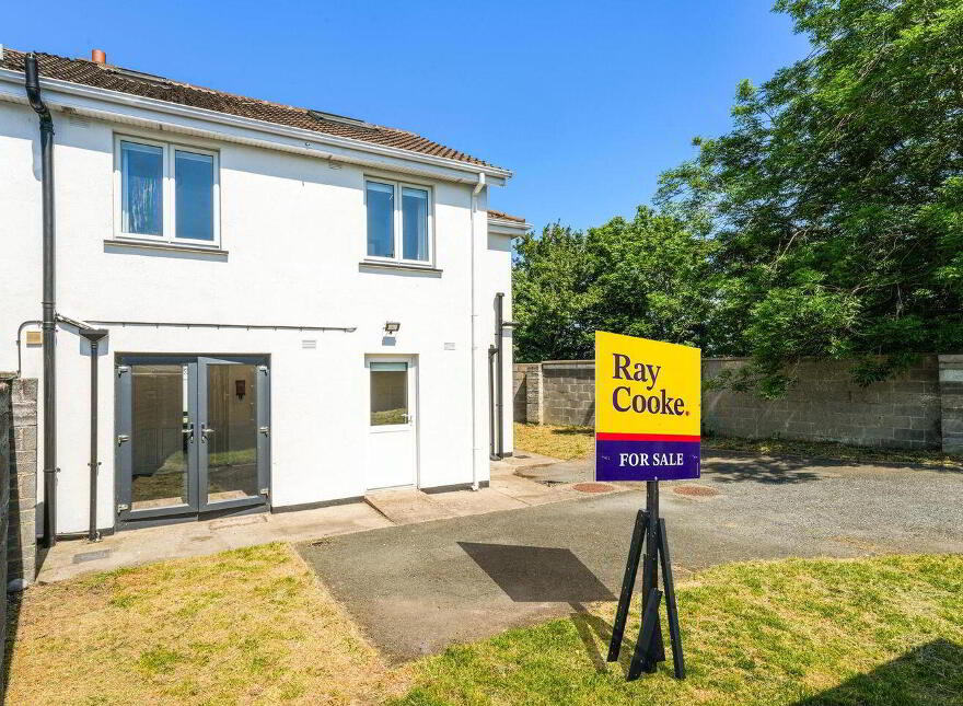 101A Maples Road, Wedgewood, Sandyford, Sandyford, D16