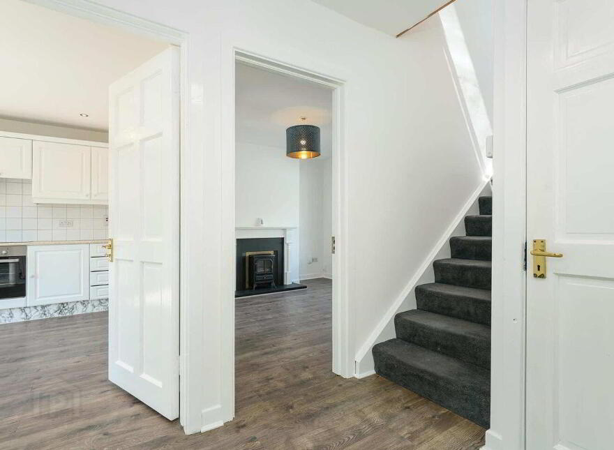 101A Maples Road, Wedgewood, Sandyford, Sandyford, D16
