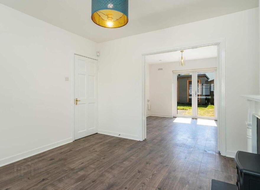101A Maples Road, Wedgewood, Sandyford, Sandyford, D16