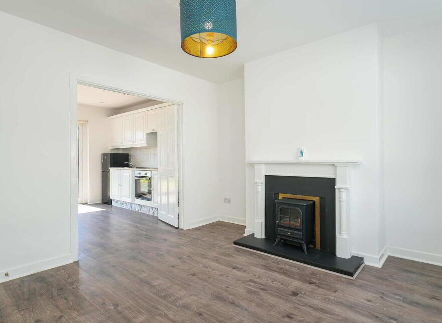101A Maples Road, Wedgewood, Sandyford, Sandyford, D16