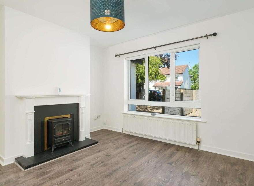 101A Maples Road, Wedgewood, Sandyford, Sandyford, D16