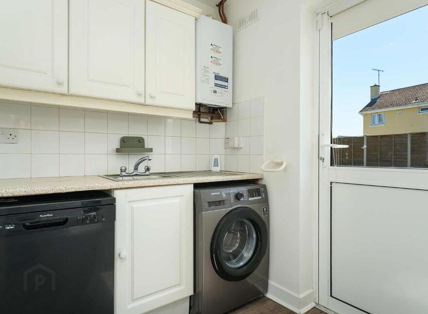 101A Maples Road, Wedgewood, Sandyford, Sandyford, D16