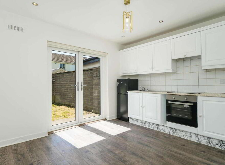 101A Maples Road, Wedgewood, Sandyford, Sandyford, D16