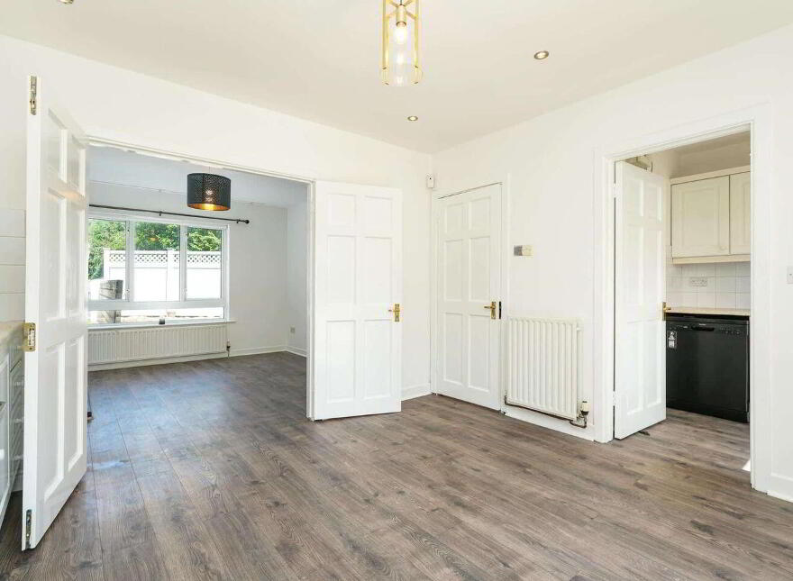101A Maples Road, Wedgewood, Sandyford, Sandyford, D16