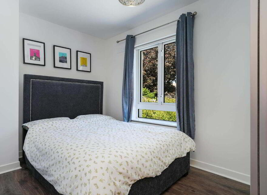 101A Maples Road, Wedgewood, Sandyford, Sandyford, D16