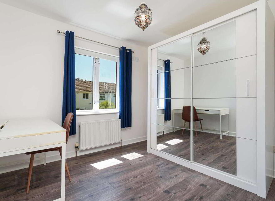 101A Maples Road, Wedgewood, Sandyford, Sandyford, D16