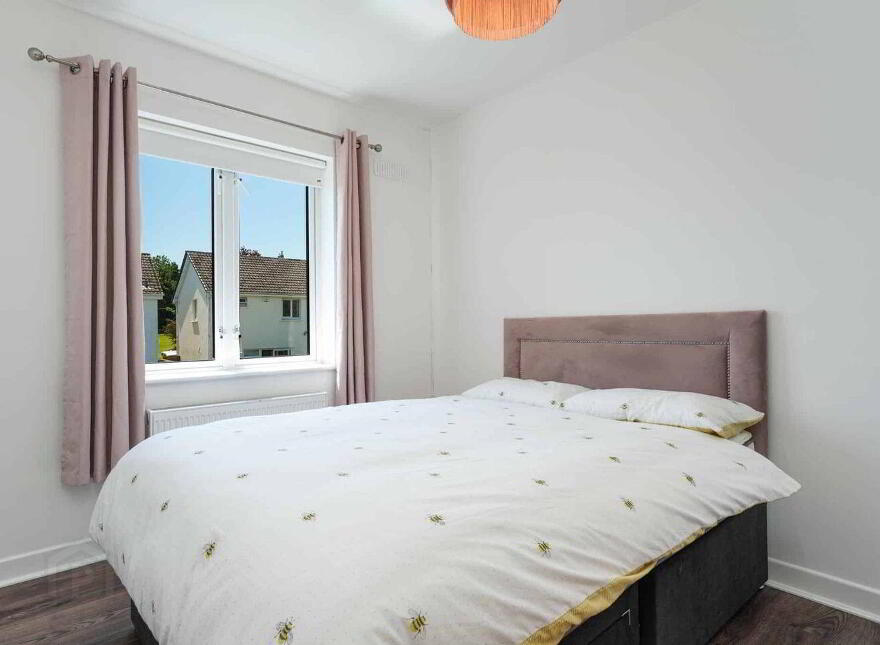 101A Maples Road, Wedgewood, Sandyford, Sandyford, D16