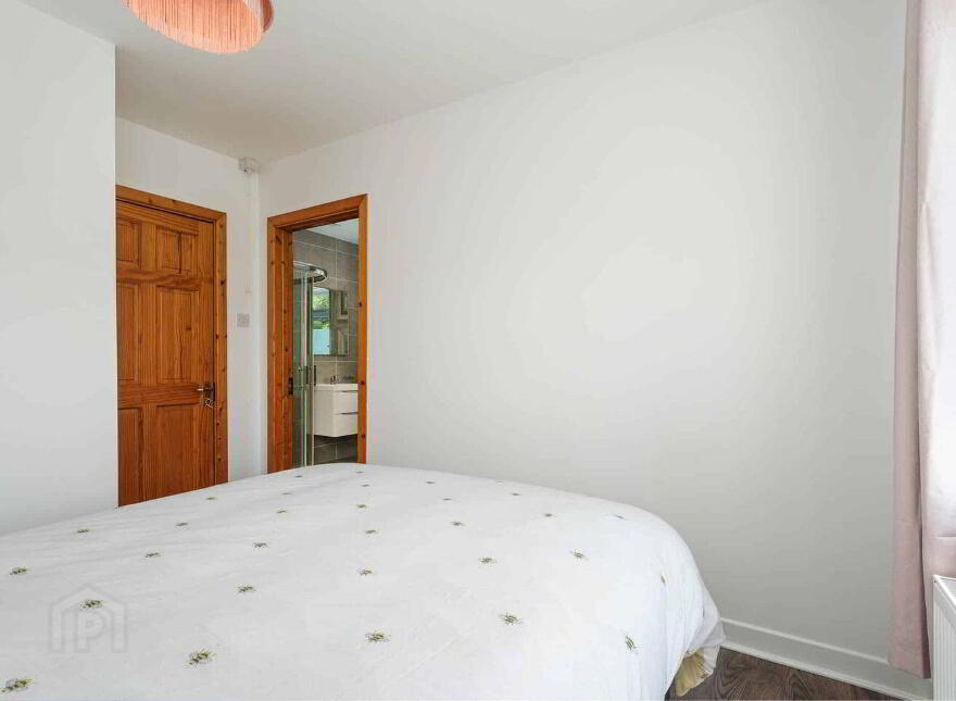 101A Maples Road, Wedgewood, Sandyford, Sandyford, D16