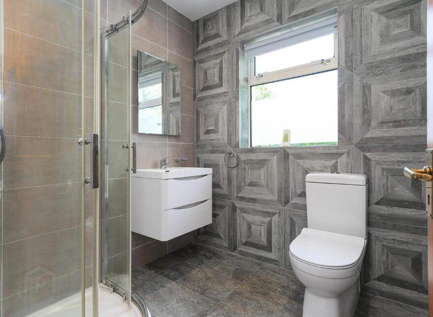 101A Maples Road, Wedgewood, Sandyford, Sandyford, D16
