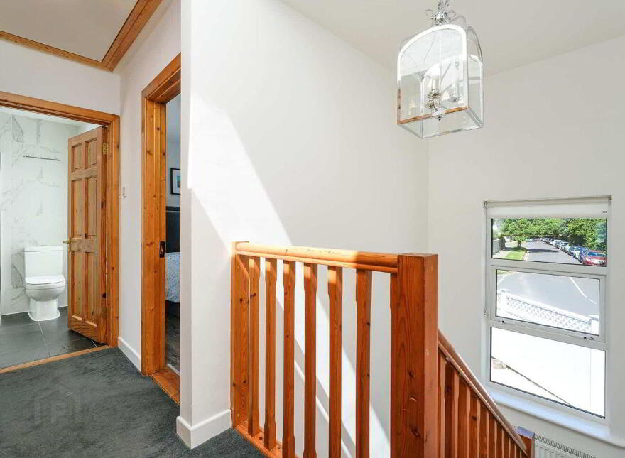 101A Maples Road, Wedgewood, Sandyford, Sandyford, D16