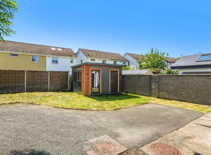 101A Maples Road, Wedgewood, Sandyford, Sandyford, D16