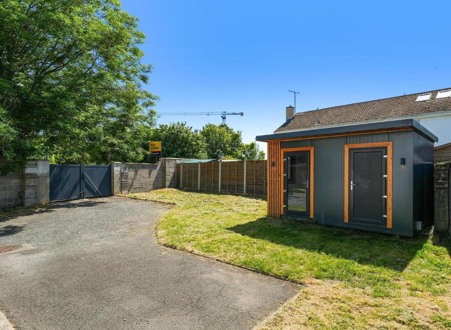 101A Maples Road, Wedgewood, Sandyford, Sandyford, D16