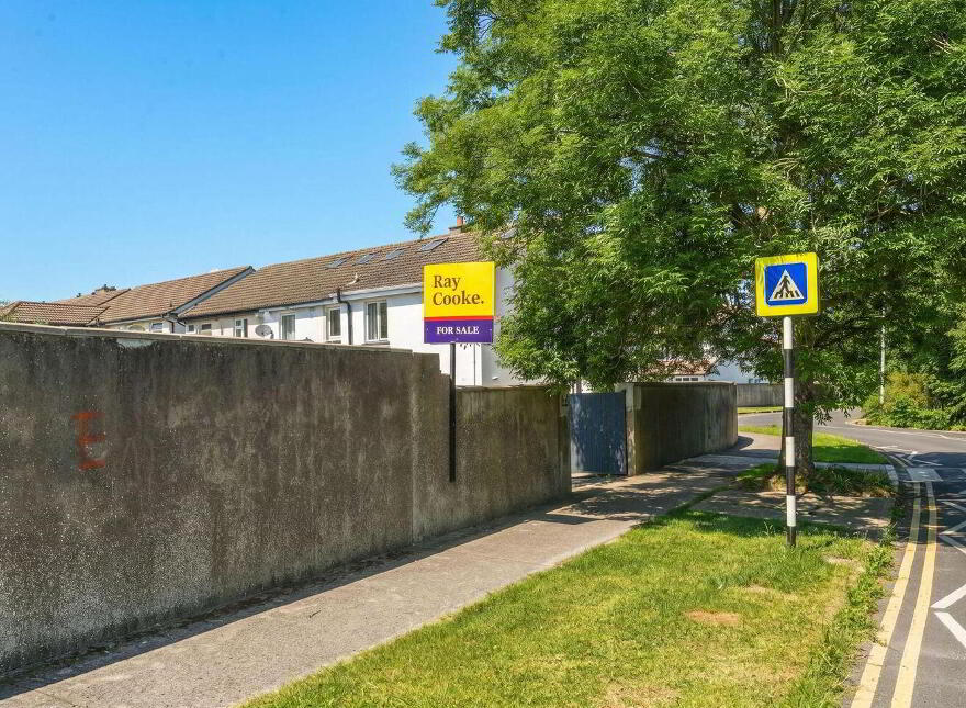 101A Maples Road, Wedgewood, Sandyford, Sandyford, D16