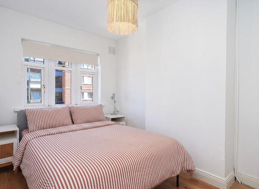 4 Kilkieran Court, Cabra, Cabra, D07