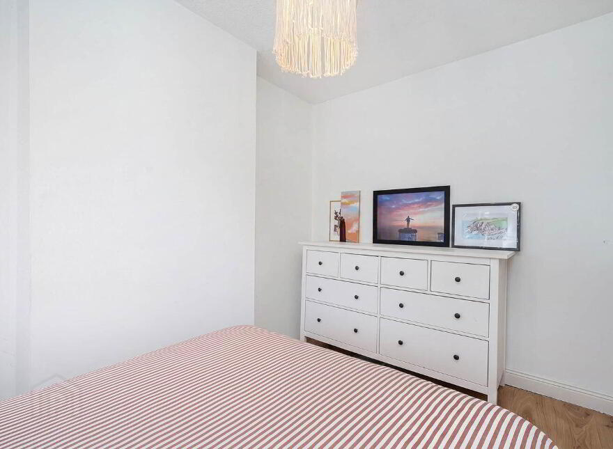 4 Kilkieran Court, Cabra, Cabra, D07