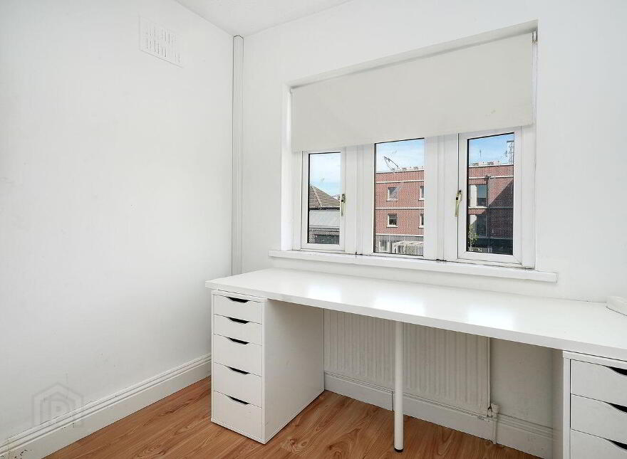 4 Kilkieran Court, Cabra, Cabra, D07