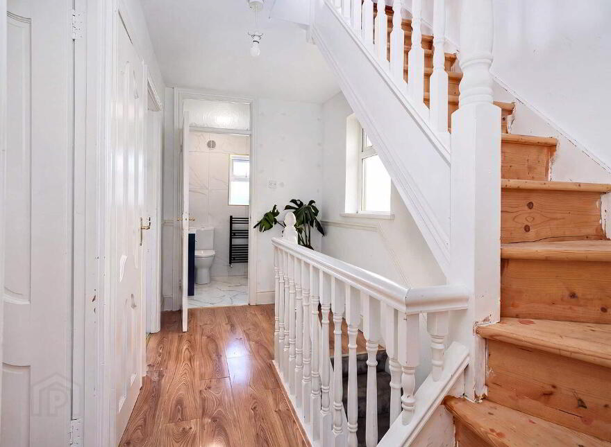 4 Kilkieran Court, Cabra, Cabra, D07