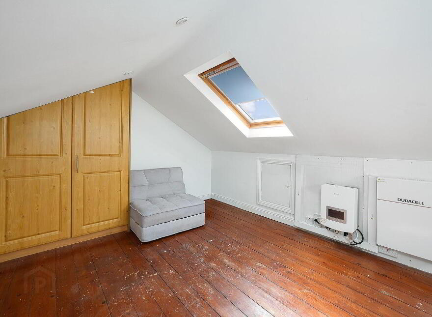 4 Kilkieran Court, Cabra, Cabra, D07