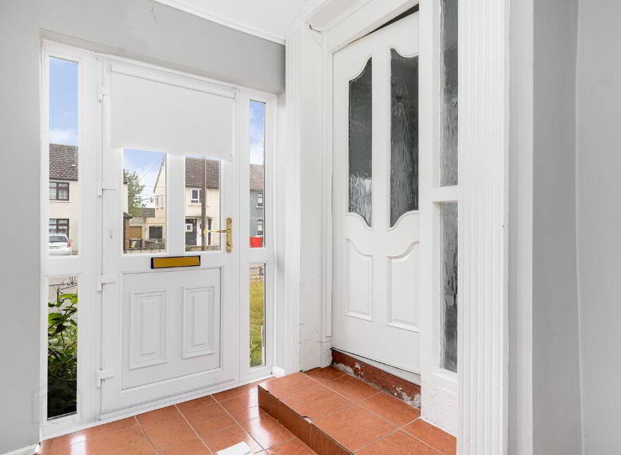 11 Abbotstown Drive, Finglas, Finglas, D11