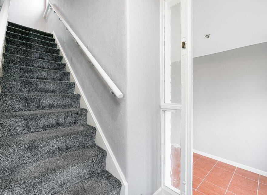 11 Abbotstown Drive, Finglas, Finglas, D11