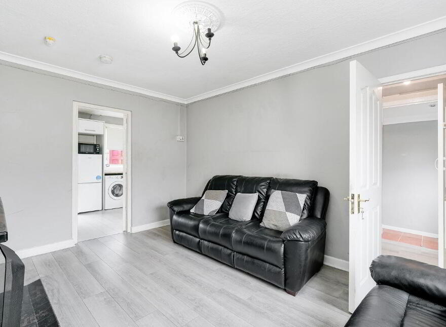 11 Abbotstown Drive, Finglas, Finglas, D11