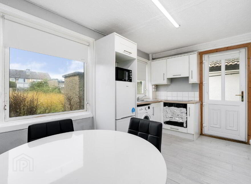 11 Abbotstown Drive, Finglas, Finglas, D11