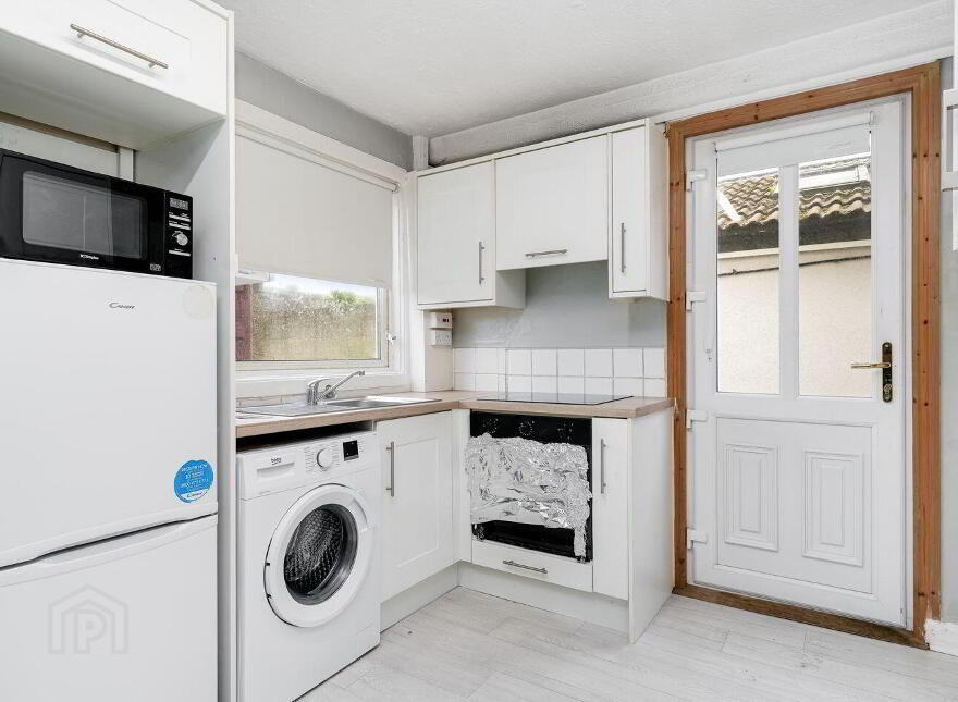 11 Abbotstown Drive, Finglas, Finglas, D11