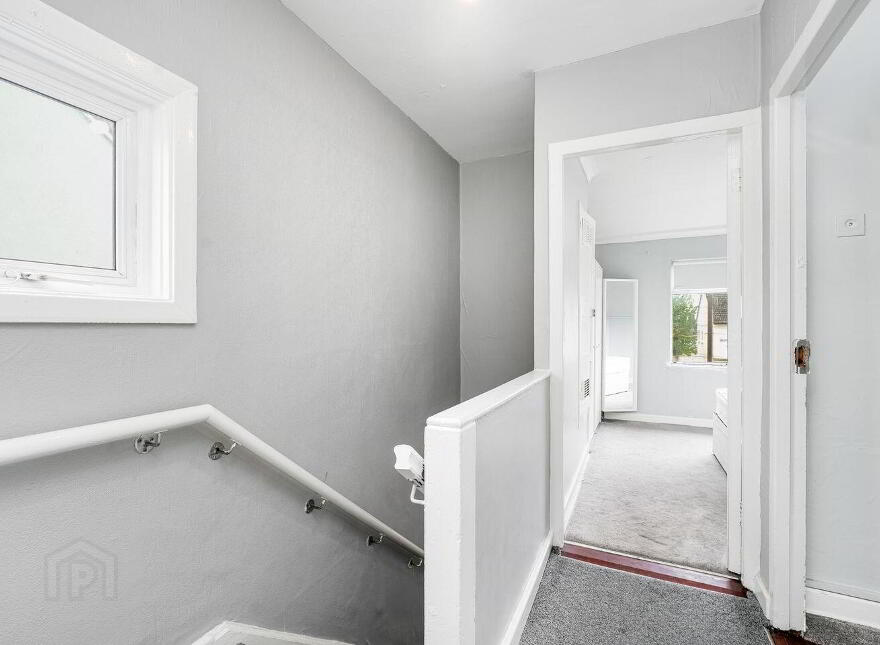 11 Abbotstown Drive, Finglas, Finglas, D11