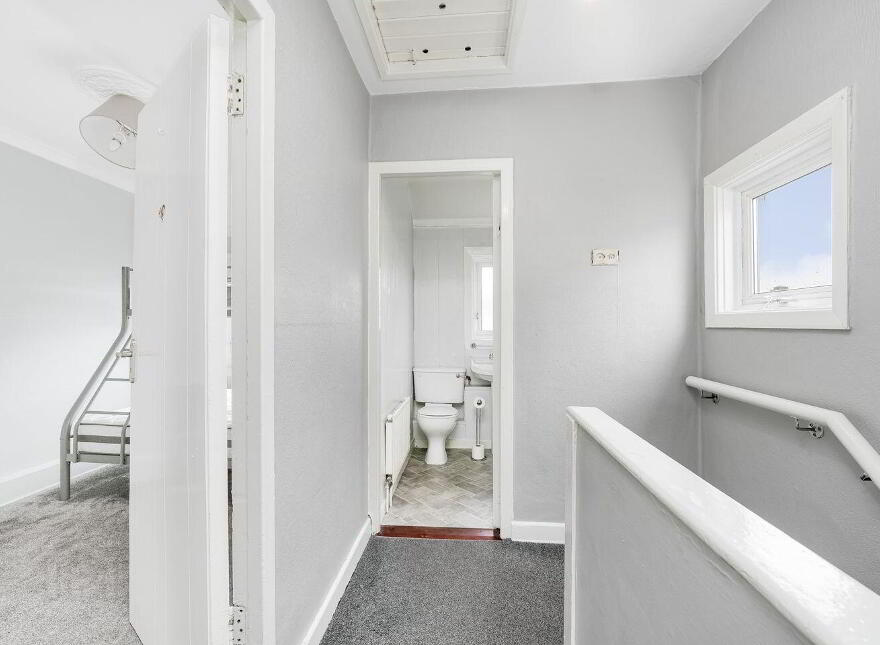 11 Abbotstown Drive, Finglas, Finglas, D11