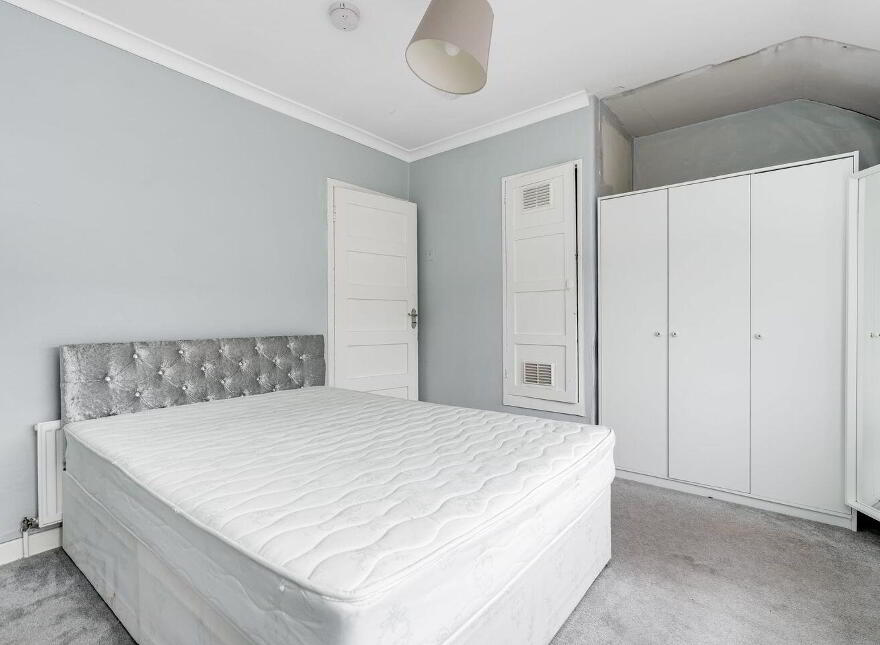 11 Abbotstown Drive, Finglas, Finglas, D11