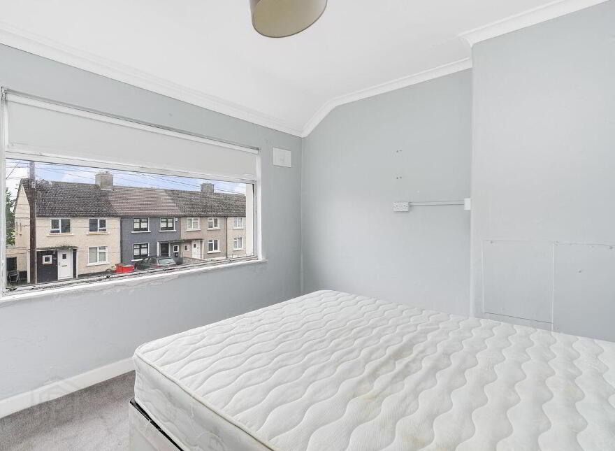 11 Abbotstown Drive, Finglas, Finglas, D11