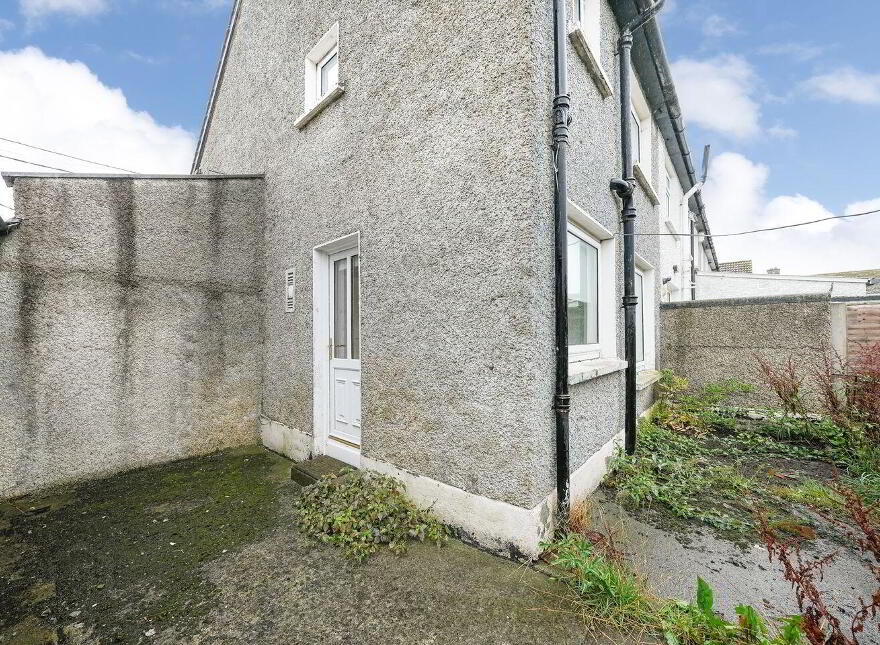 11 Abbotstown Drive, Finglas, Finglas, D11