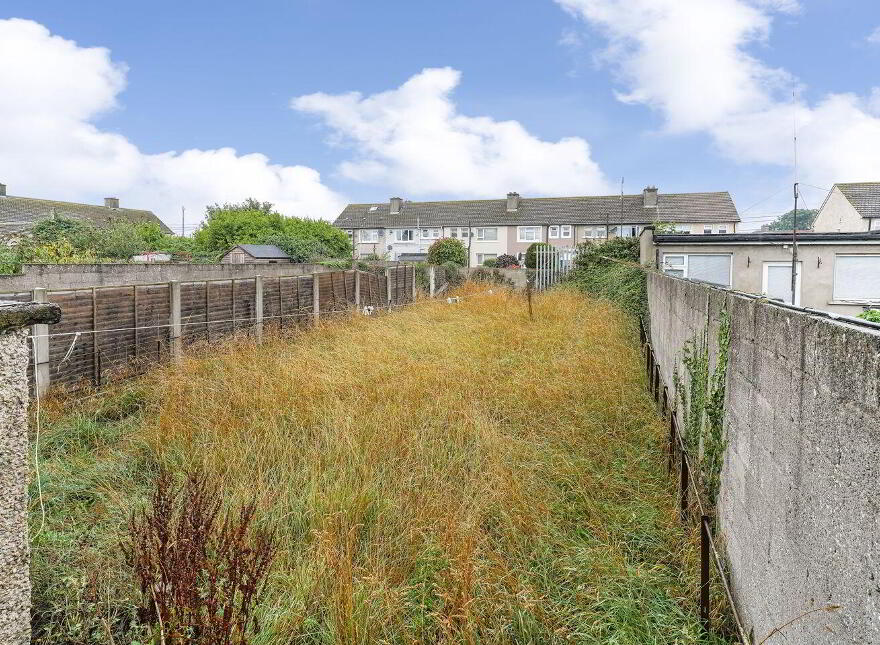 11 Abbotstown Drive, Finglas, Finglas, D11