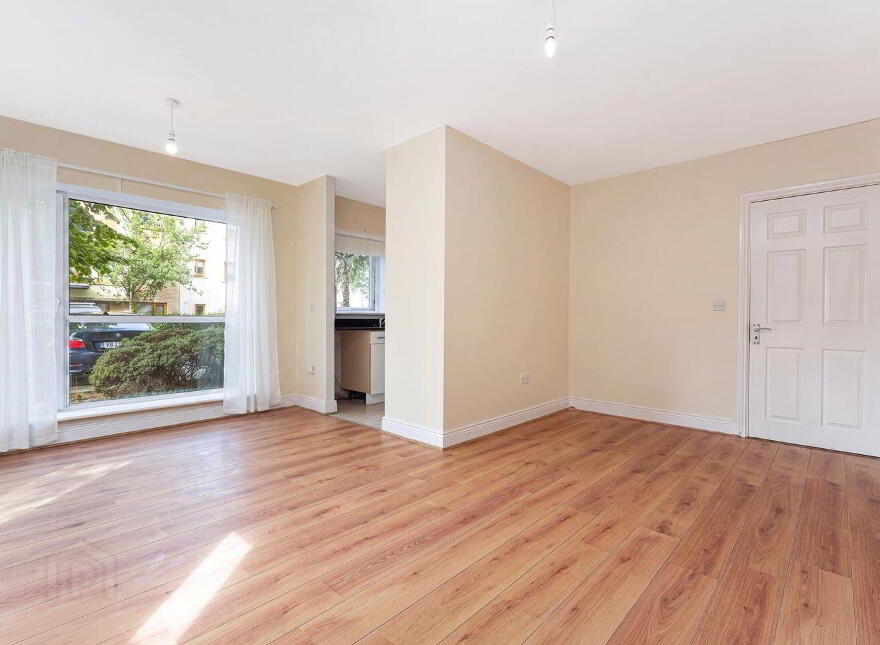 51 Hampton Wood Green, Finglas, Finglas, D11