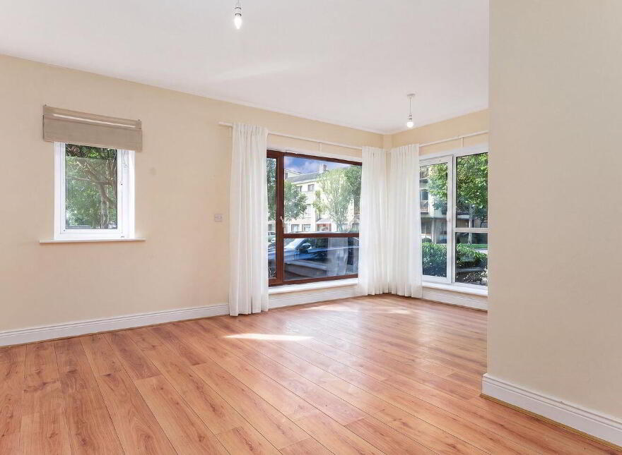 51 Hampton Wood Green, Finglas, Finglas, D11