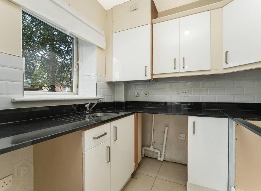 51 Hampton Wood Green, Finglas, Finglas, D11