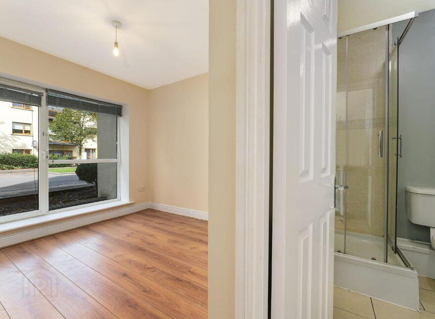 51 Hampton Wood Green, Finglas, Finglas, D11